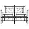 Produktminiatyrbild 5 av 11