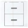 Produktminiatyrbild 6 av 11