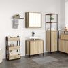 Produktminiatyrbild 2 av 11
