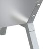 Produktminiatyrbild 9 av 11