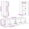 Produktminiatyrbild 15 av 15