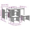 Produktminiatyrbild 20 av 21