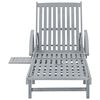 Produktminiatyrbild 7 av 15