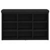 Produktminiatyrbild 5 av 11