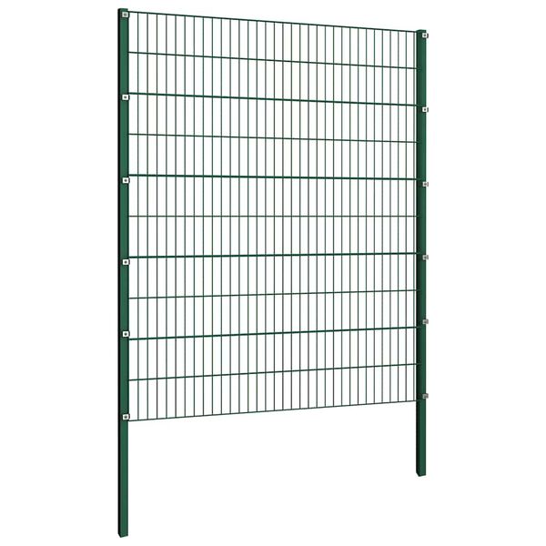 Visar produktbild 3 av 5