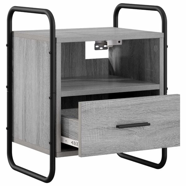 Visar produktbild 4 av 12