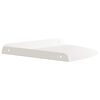Produktminiatyrbild 6 av 11