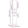 Produktminiatyrbild 11 av 13