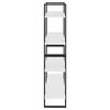 Produktminiatyrbild 6 av 8