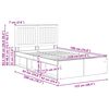 Produktminiatyrbild 13 av 13