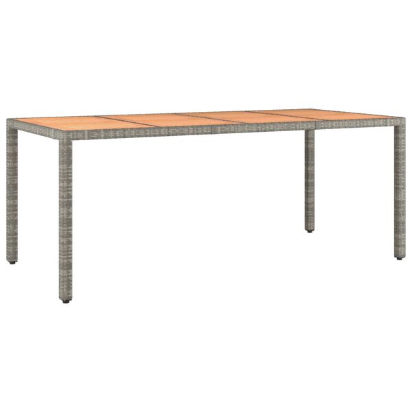 Visar produktbild 4 av 10