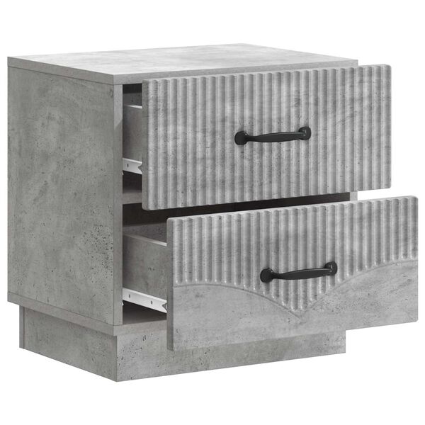 Visar produktbild 3 av 9