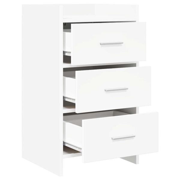 Visar produktbild 4 av 11