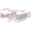 Produktminiatyrbild 18 av 19