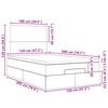Produktminiatyrbild 18 av 18