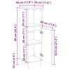 Produktminiatyrbild 10 av 11