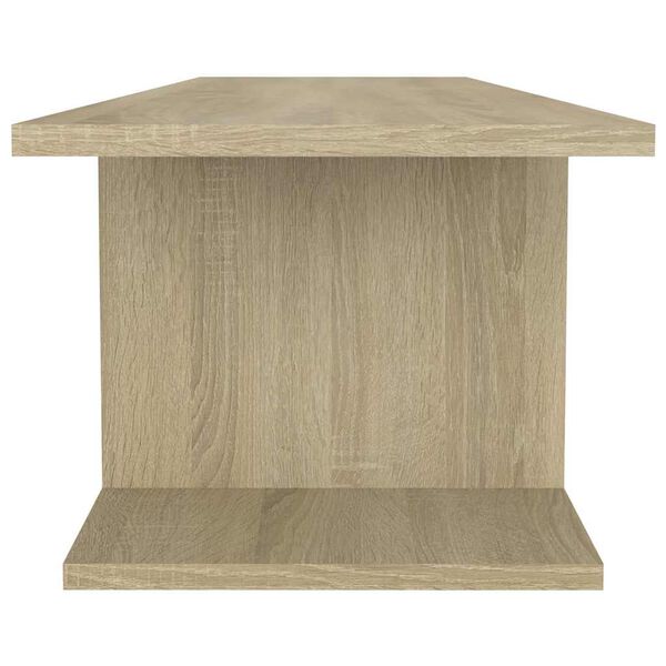 Visar produktbild 4 av 7