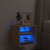 Produktminiatyrbild 3 av 18