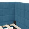 Produktminiatyrbild 8 av 11