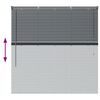 Produktminiatyrbild 12 av 17