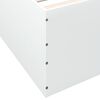 Produktminiatyrbild 8 av 10
