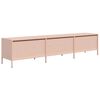 Produktminiatyrbild 7 av 13