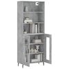 Produktminiatyrbild 3 av 14