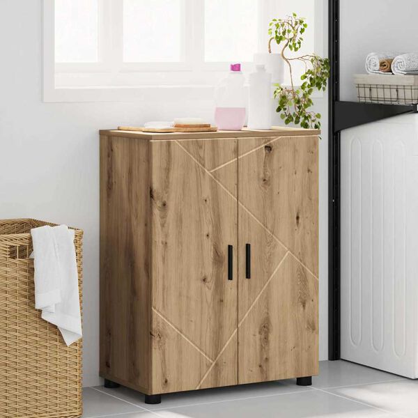 Visar produktbild 4 av 16