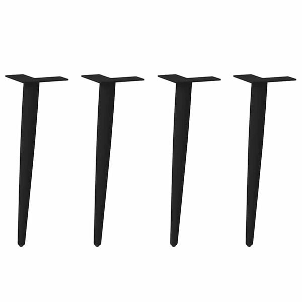 Visar produktbild 1 av 10