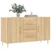 Produktminiatyrbild 3 av 14