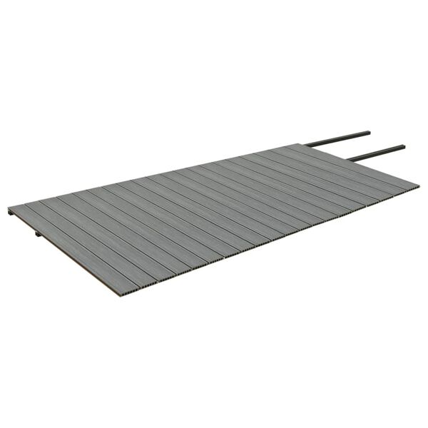 Visar produktbild 4 av 13