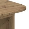 Produktminiatyrbild 8 av 11