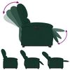 Produktminiatyrbild 7 av 17