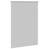 Produktminiatyrbild 3 av 18