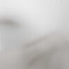 Produktminiatyrbild 9 av 10