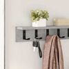 Produktminiatyrbild 4 av 11