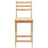 Produktminiatyrbild 5 av 11