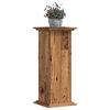 Produktminiatyrbild 7 av 10