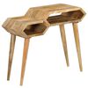 Produktminiatyrbild 15 av 19