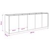 Produktminiatyrbild 7 av 7