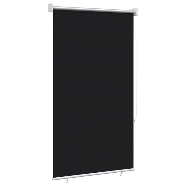 Visar produktbild 4 av 13