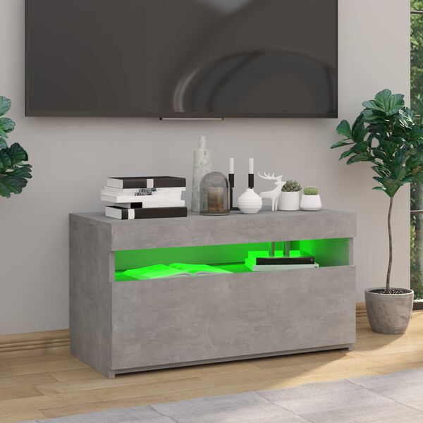 Visar produktbild 3 av 18