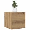 Produktminiatyrbild 2 av 11