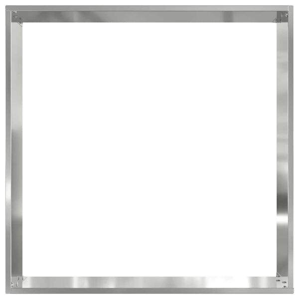 Visar produktbild 4 av 8