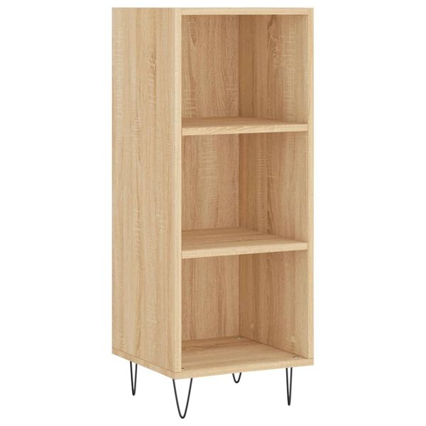 Visar produktbild 1 av 10