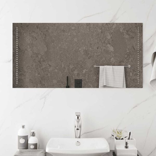 Visar produktbild 3 av 12