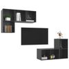 Produktminiatyrbild 3 av 5