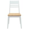 Produktminiatyrbild 5 av 11