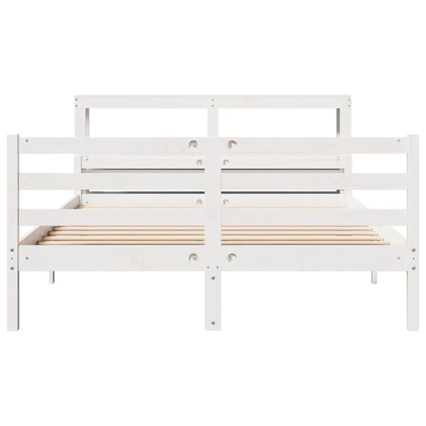 Visar produktbild 4 av 11