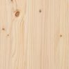 Produktminiatyrbild 12 av 14